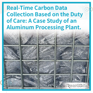 _22 期刊.png _22 期刊.png